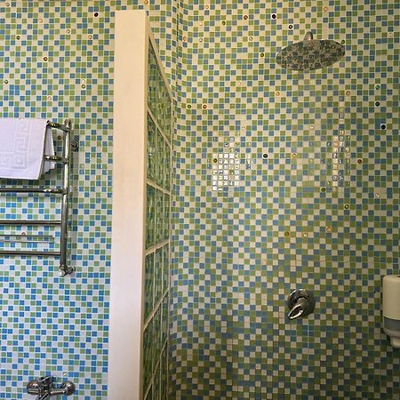 Hotel Veles Zolotonosha Екстериор снимка