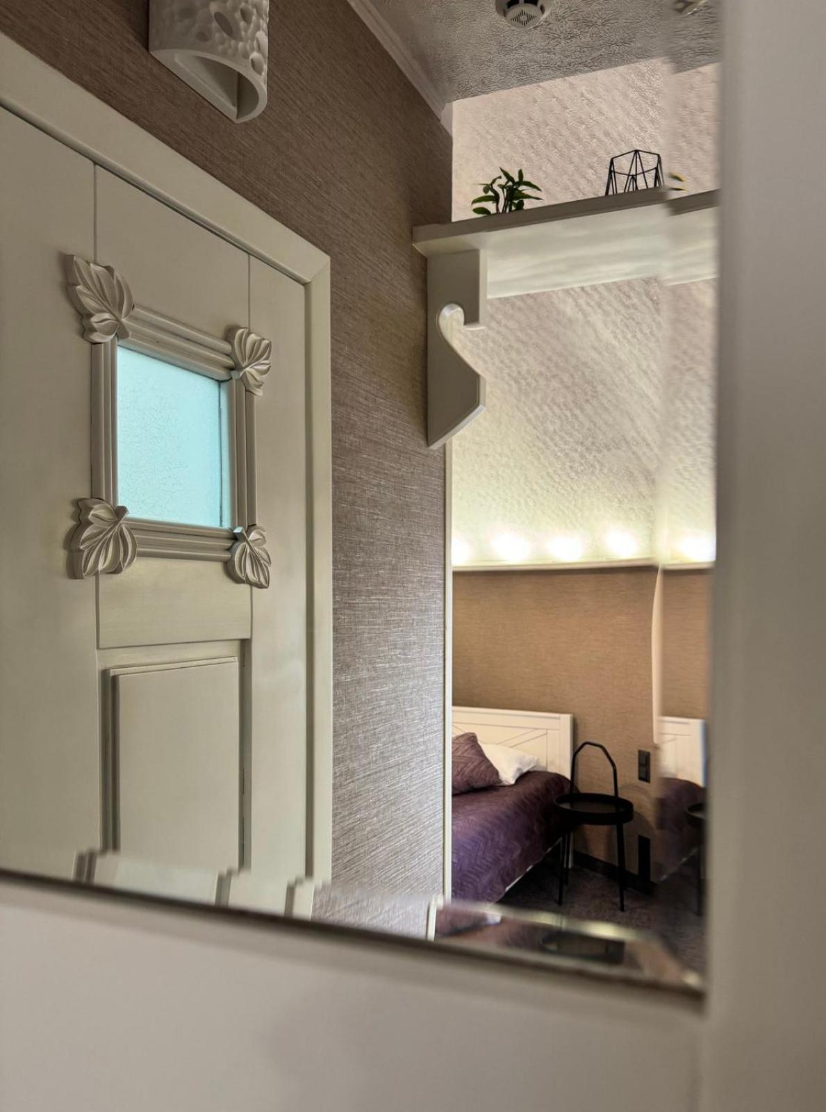Hotel Veles Zolotonosha Екстериор снимка